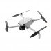 DJI Lito 1 Fly More Combo (DJI RC-N3) DJI Lito 1 Fly More Combo (DJI RC-N3)